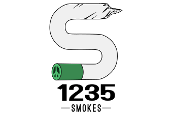 1235 Smokes