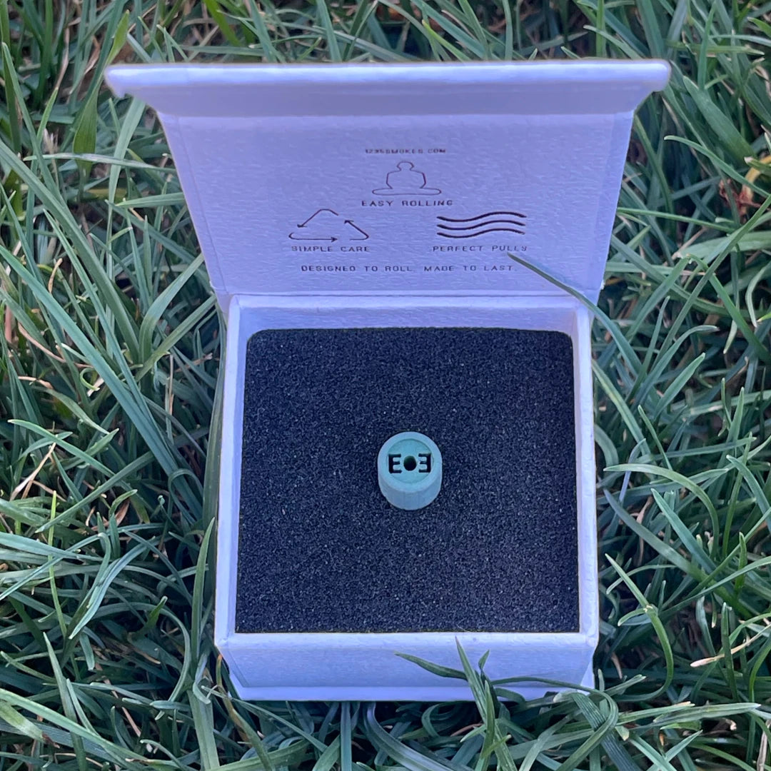 Fully Custom Joint Filters