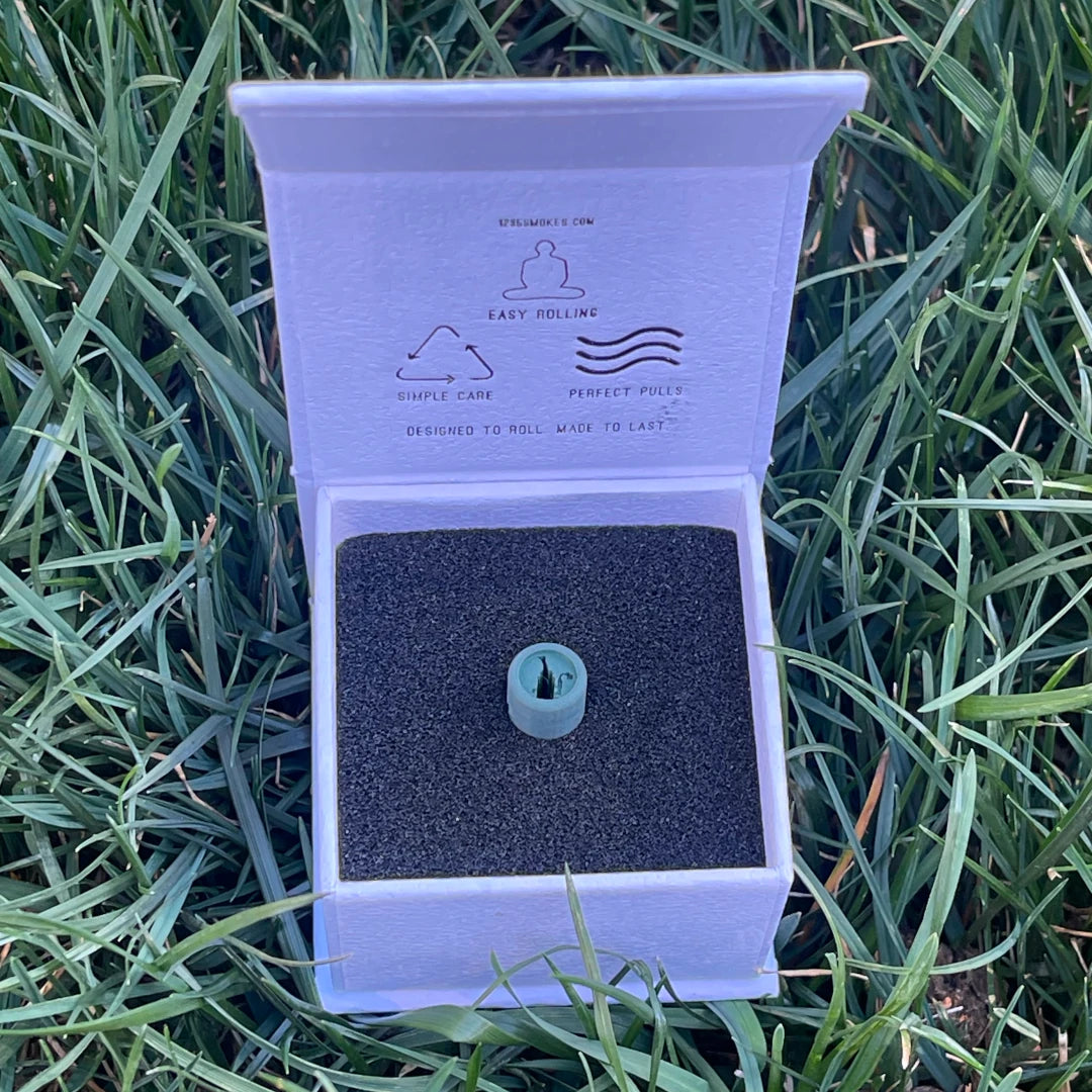 Fully Custom Joint Filters