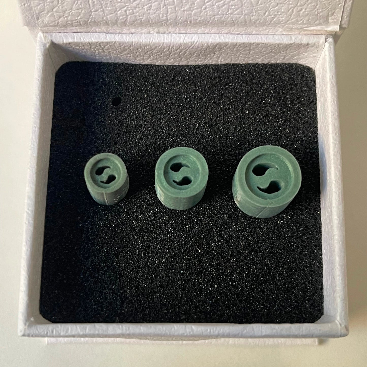 Perfect Pulls x3 | All sizes