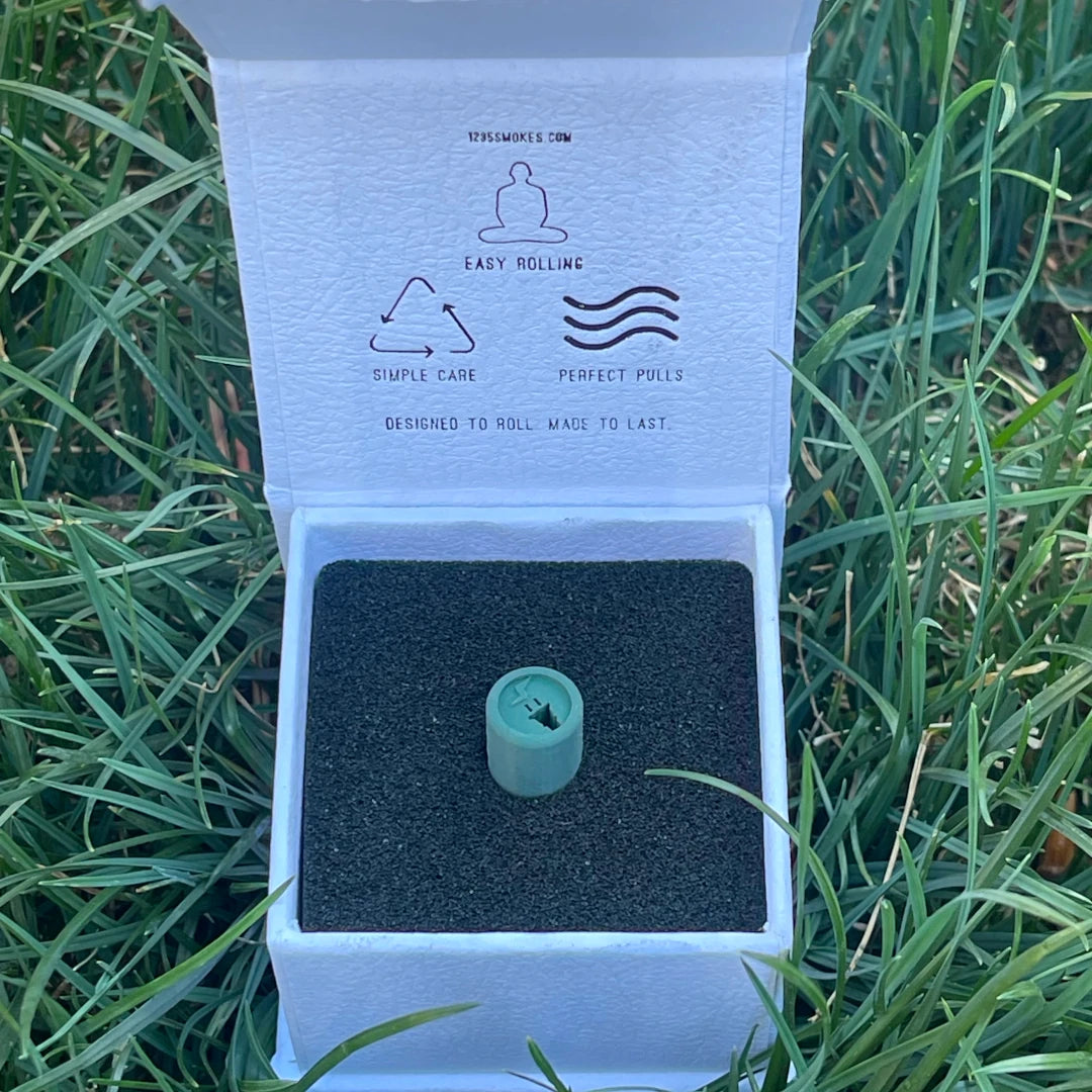Fully Custom Joint Filters
