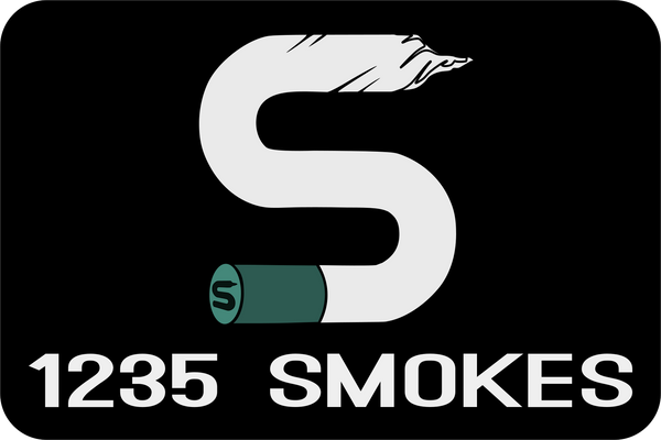 1235 Smokes