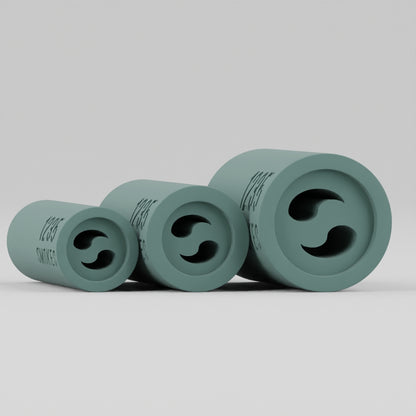 Perfect Pulls x3 | All sizes